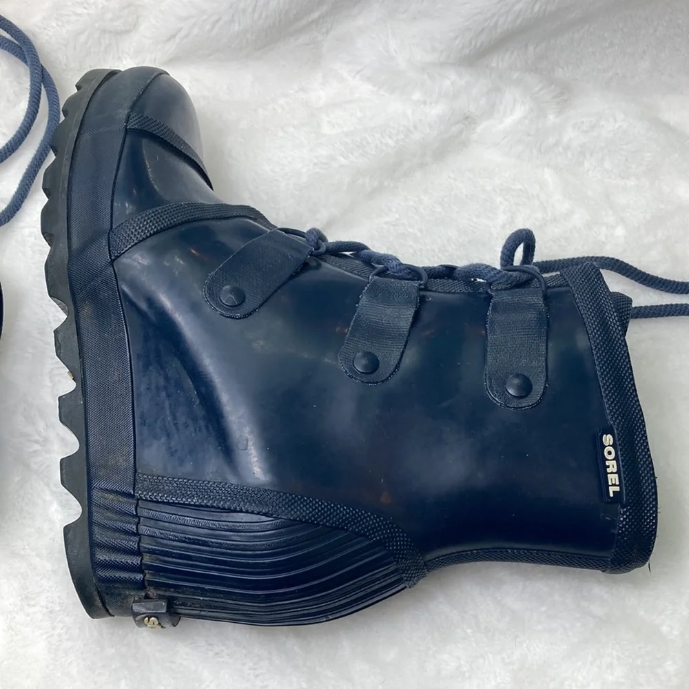 SOREL ⭐️ - Picture 7 of 12